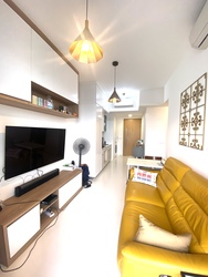 TRE Residences (D14), Condominium #342259621